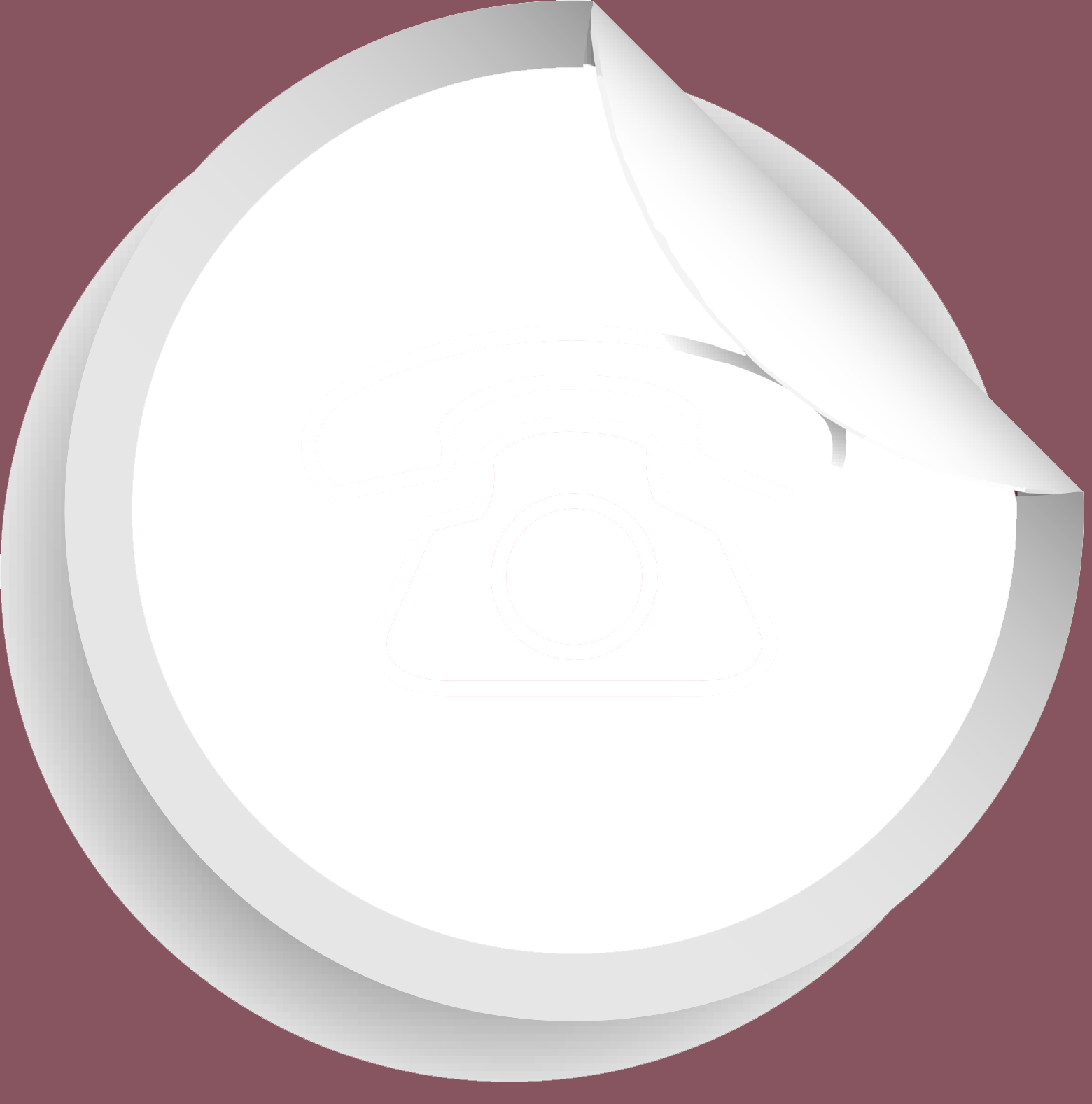 Call Now